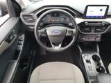 Used 2022 Ford Escape SE w/ Convenience Package image 3
