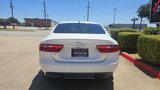 Used 2019 Jaguar XE image 4