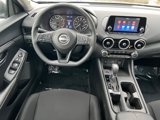 Used 2024 Nissan Sentra S image 2