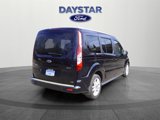 Used 2015 Ford Transit Connect Titanium image 3