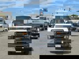 Used 2013 Ford E-150 and Econoline 150 w/ PWR Group image 5
