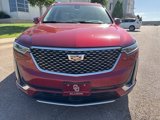 Used 2020 Cadillac XT6 Premium Luxury image 2
