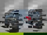 Used 2018 Ford Explorer XLT w/ Equipment Group 201A image 4