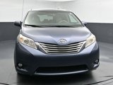 Used 2013 Toyota Sienna XLE image 3