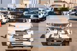 Used 2015 Lexus RX 350 FWD image 2