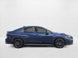 Used 2022 Subaru WRX Premium image 4