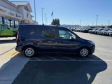 Used 2020 Ford Transit Connect XLT image 4