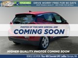 Used 2019 Chevrolet Bolt LT image 4