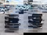 Used 2018 RAM 1500 Express image 2