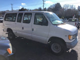 Used 1998 Ford E-350 and Econoline 350 XLT image 3