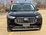 Used 2023 Ford Escape Active image 3