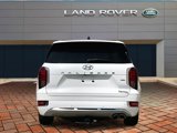 Used 2022 Hyundai Palisade Calligraphy image 4