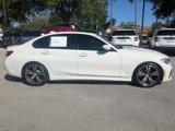 Used 2020 BMW 330i Sedan image 4