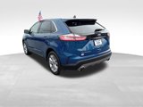 Used 2024 Ford Edge Titanium image 5
