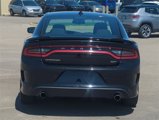 Certified 2023 Dodge Charger GT image 4