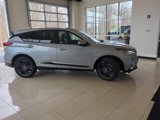 Certified 2023 Acura RDX A-Spec image 6