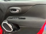 Used 2018 Jeep Renegade Latitude image 6