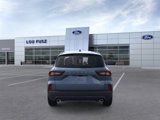 New 2025 Ford Escape ST-Line w/ Cold Weather Package image 6