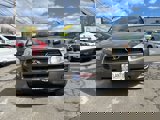 Used 2012 Toyota RAV4 4WD image 2