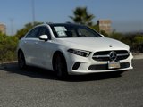 Used 2020 Mercedes-Benz A 220 image 6