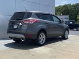 Used 2013 Ford Escape SEL image 4