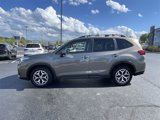 Used 2020 Subaru Forester Premium image 3