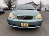 Used 2006 Toyota Corolla LE image 2