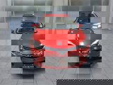 Used 2016 Toyota Corolla LE image 4