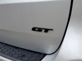 New 2025 Dodge Durango GT w/ Blacktop Package image 5