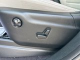 Used 2018 Jeep Grand Cherokee Limited image 3
