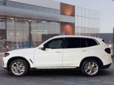 Used 2022 BMW X3 xDrive30i w/ Convenience Package image 5