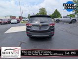 Certified 2022 Chevrolet Equinox LT image 5