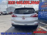 Used 2020 Chevrolet Equinox LT image 4