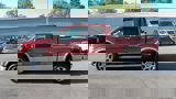 Used 2014 Ford F150 King Ranch w/ King Ranch Luxury Package image 6
