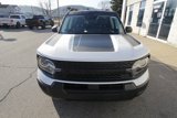 New 2025 Ford Bronco Sport Big Bend image 2