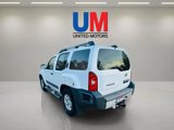 Used 2012 Nissan Xterra S w/ Value Package image 5