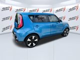 Used 2016 Kia Soul + w/ Designer's Package image 3