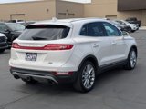 Used 2015 Lincoln MKC FWD w/ Equipment Group 102A Reserve image 3