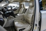 Used 2015 Cadillac Escalade Luxury image 4