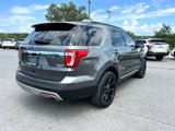 Used 2016 Ford Explorer XLT w/ Equipment Group 202A image 5