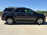 Used 2015 GMC Acadia Denali image 4