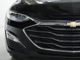 Used 2023 Chevrolet Malibu LT image 6