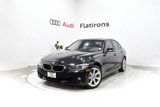 Used 2013 BMW 335i xDrive Sedan image 4