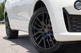 Used 2022 Maserati Levante GT image 2
