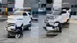 Certified 2018 Ford Explorer Limited image 5