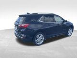 Used 2020 Chevrolet Equinox Premier image 3