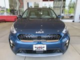 Used 2022 Kia Niro Touring Special Edition image 5