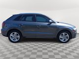 Used 2018 Audi Q3 2.0T Premium w/ Convenience Package image 4
