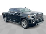 Certified 2021 GMC Sierra 1500 Denali image 2