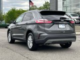 Used 2022 Ford Edge SEL w/ Convenience Package image 4